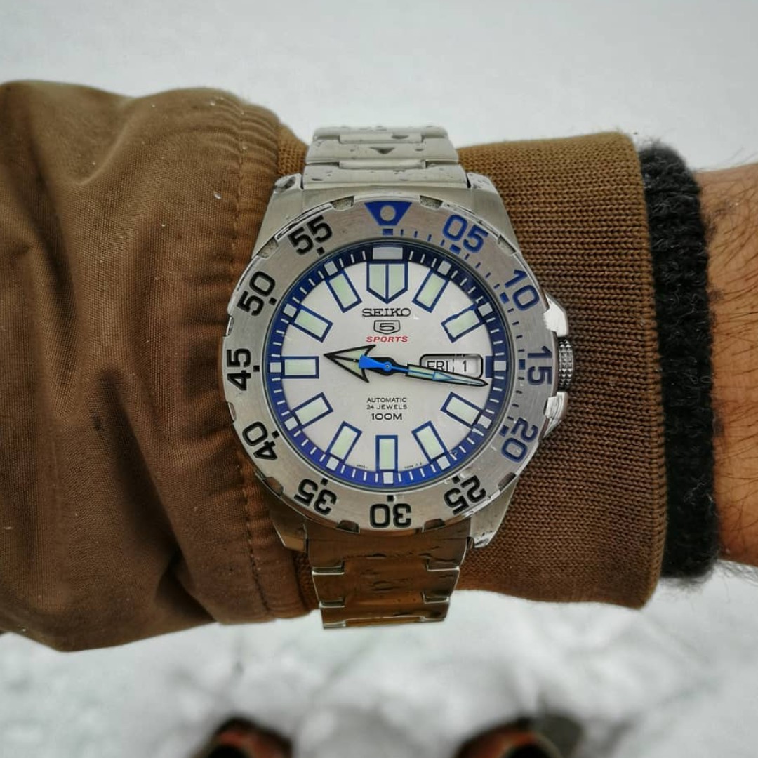 srp481 seiko