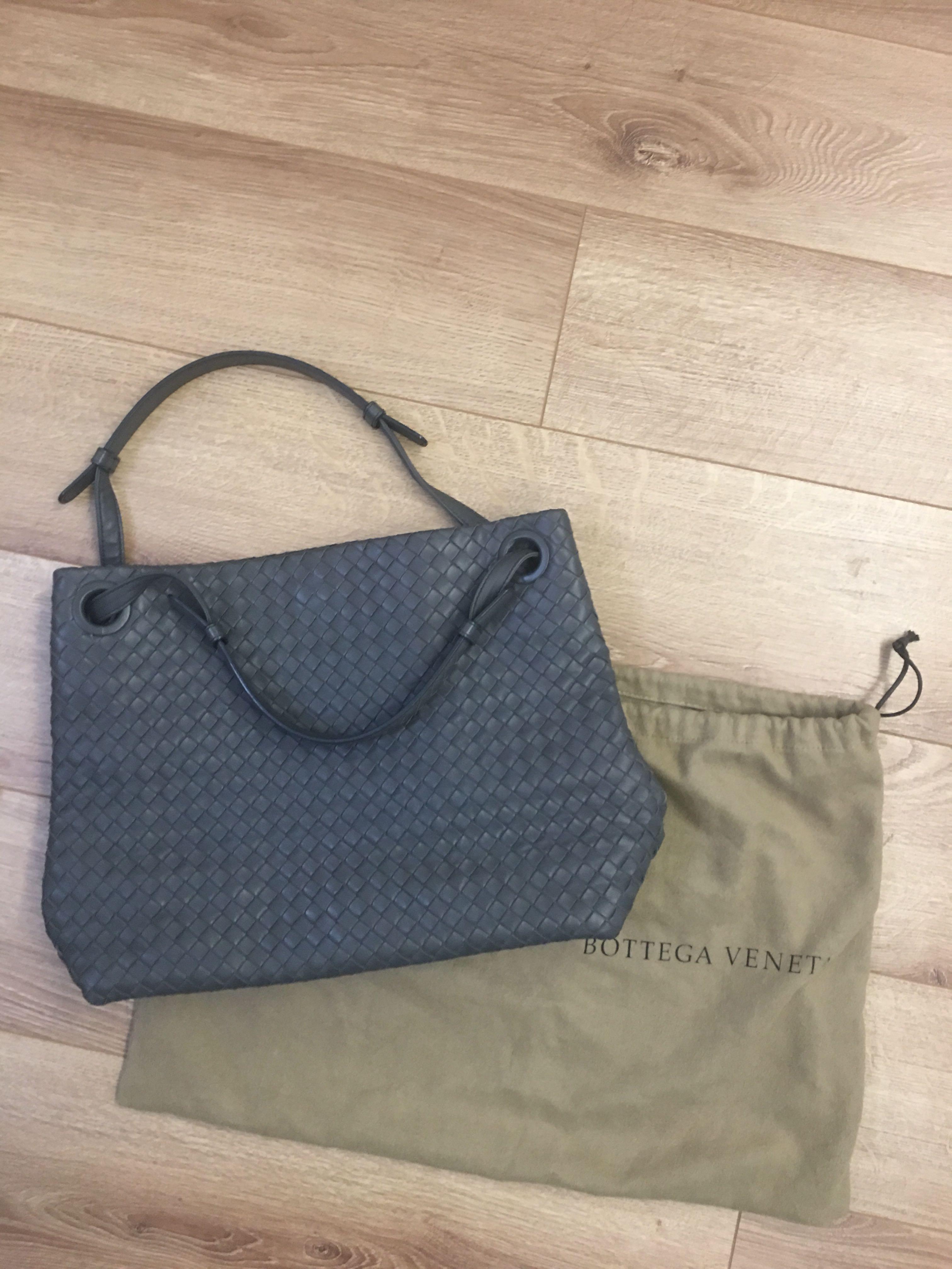Bv garda bag new arrivals