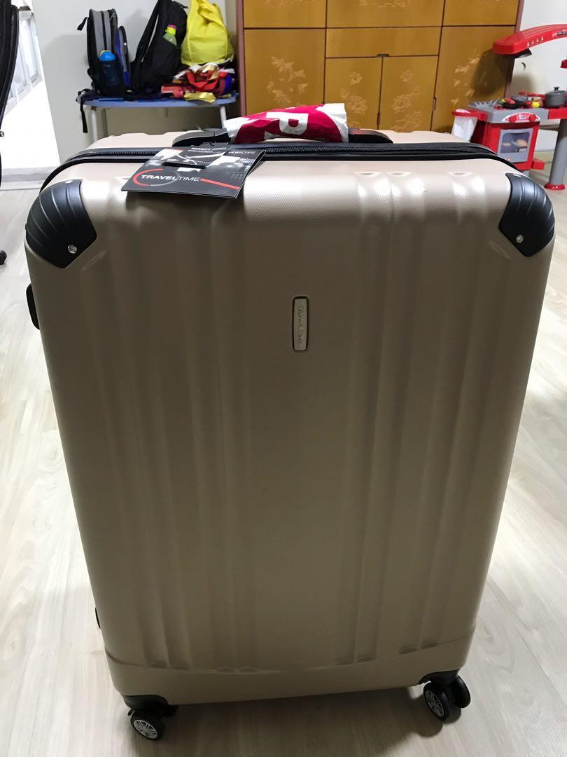 trip suitcase sale