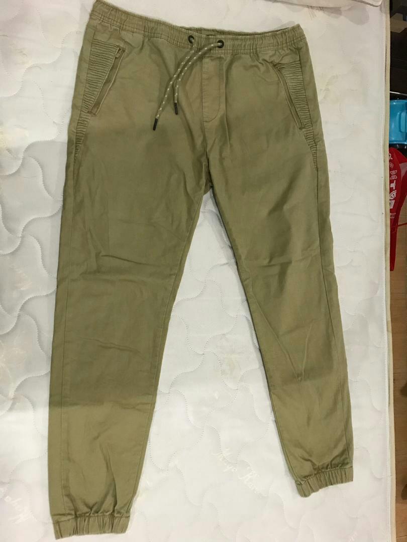 Brands outlet cargo pants clearance