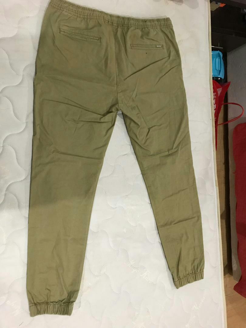 Brands outlet cargo pants clearance