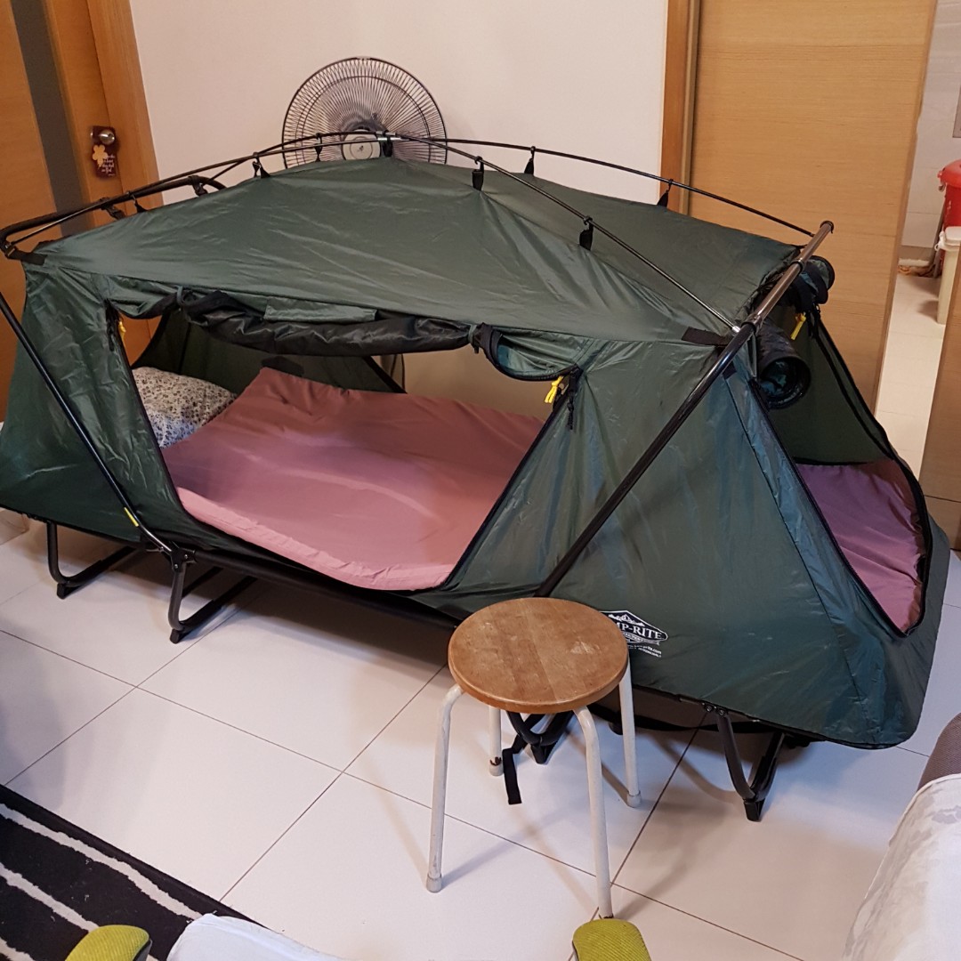 kids adjustable table