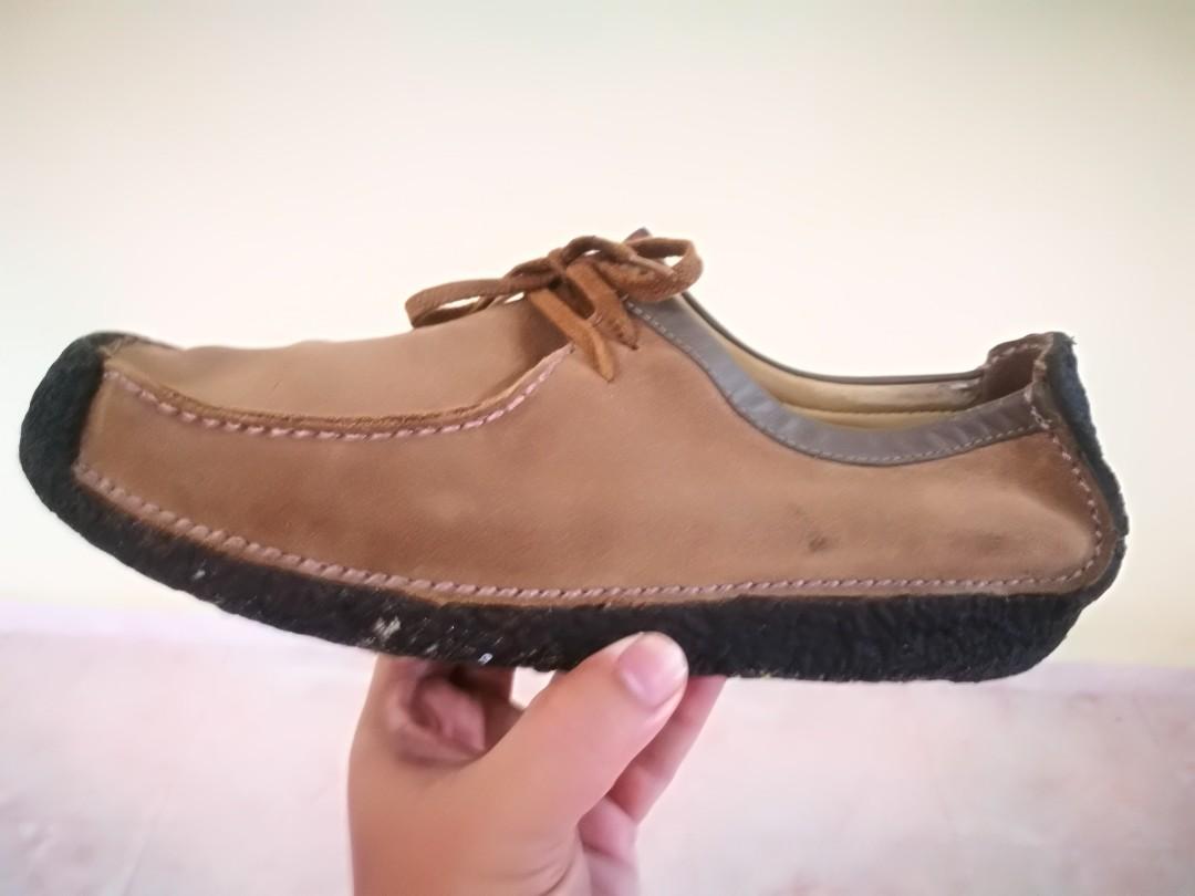 Clarks shoes free shipping sales