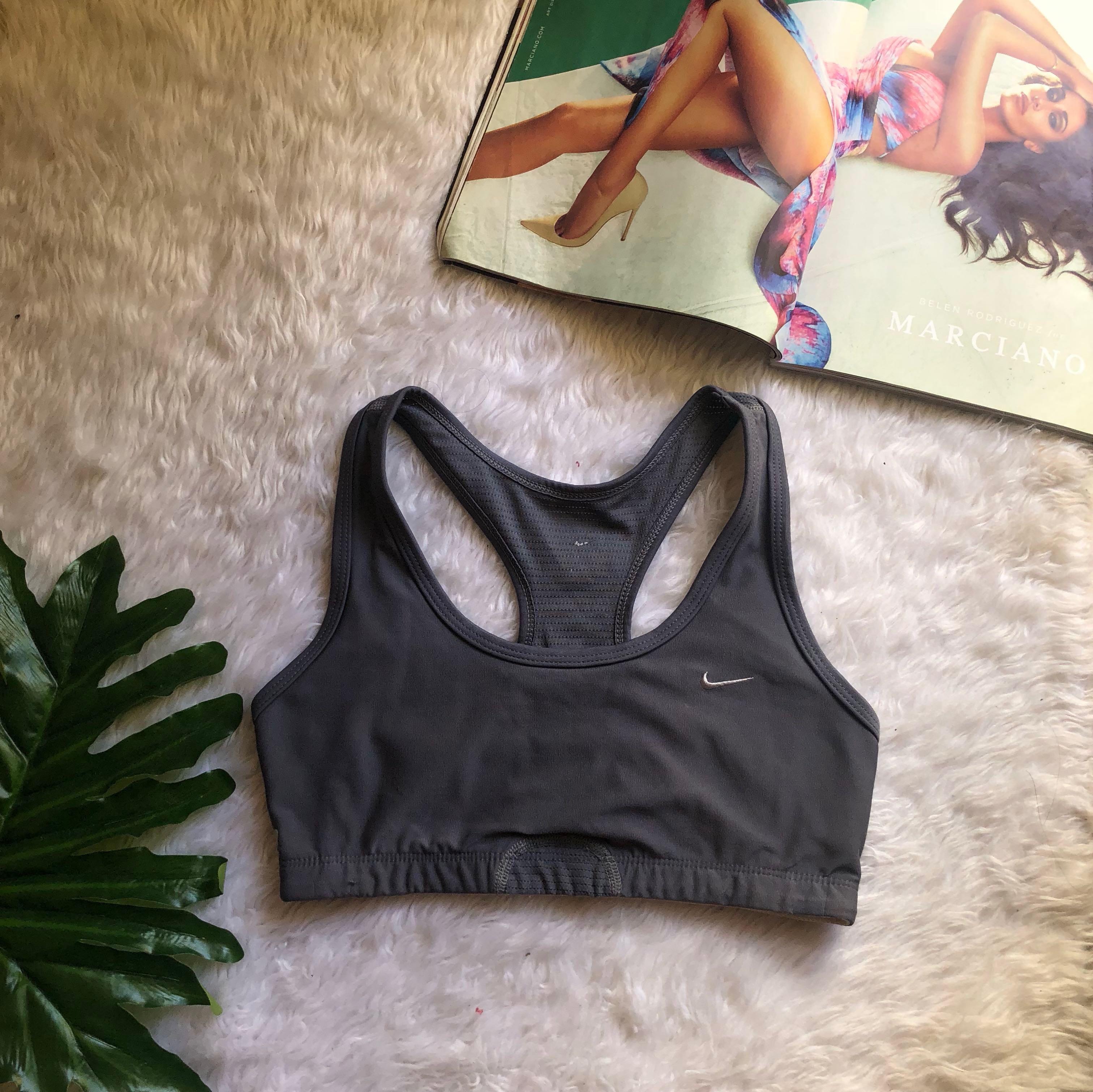 nike dri fit clearance