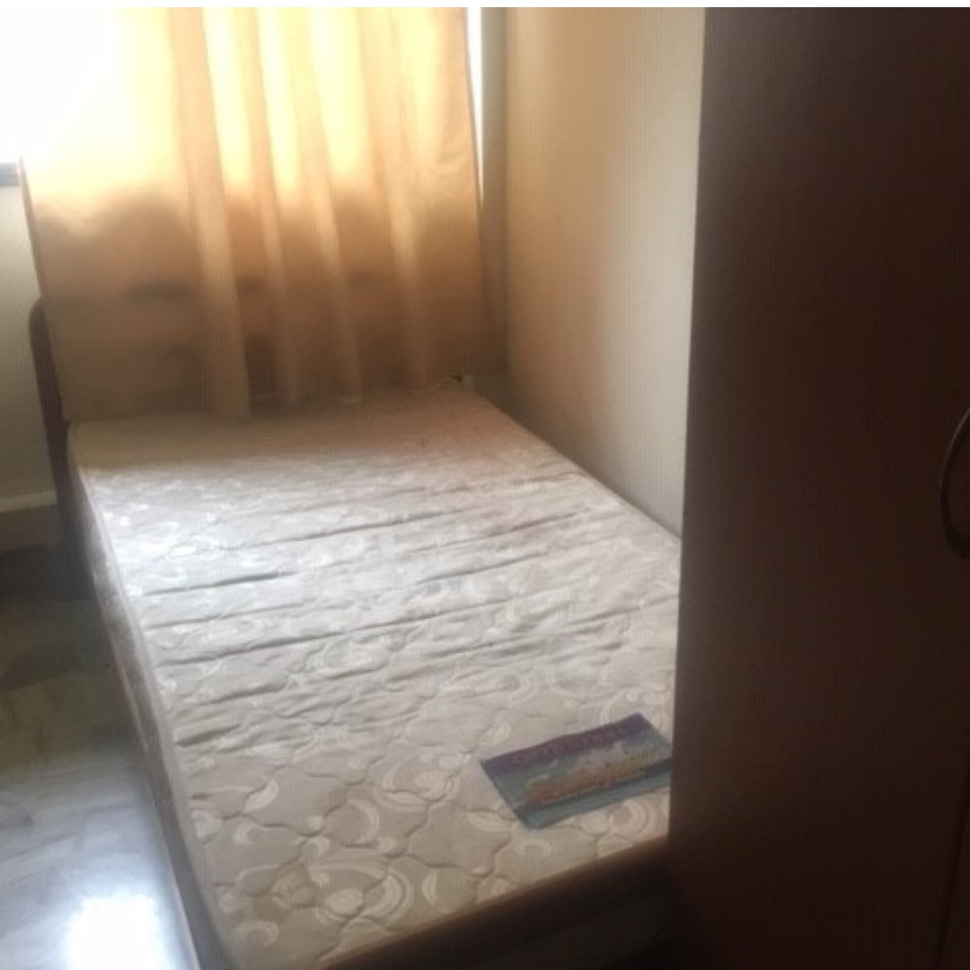 (Category: ) located in . Submitted by rajebike (Listing ID 213303807, Image 1). Description: .