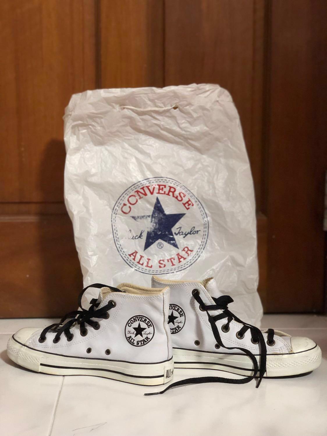 converse 36 scratch converse 36 scratch
