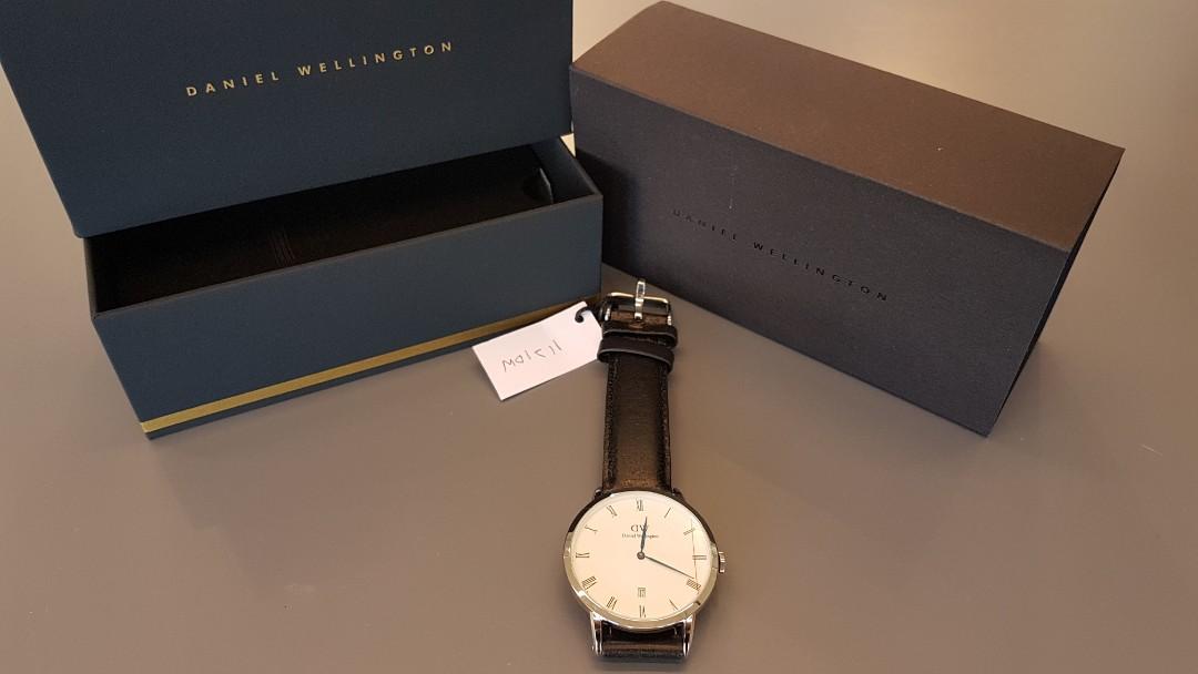 Dw00100088 online
