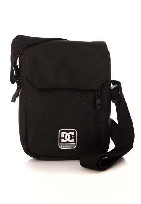 sling bag dc
