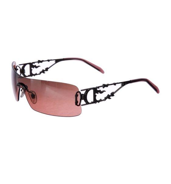 Dior hot sale fire sunglasses