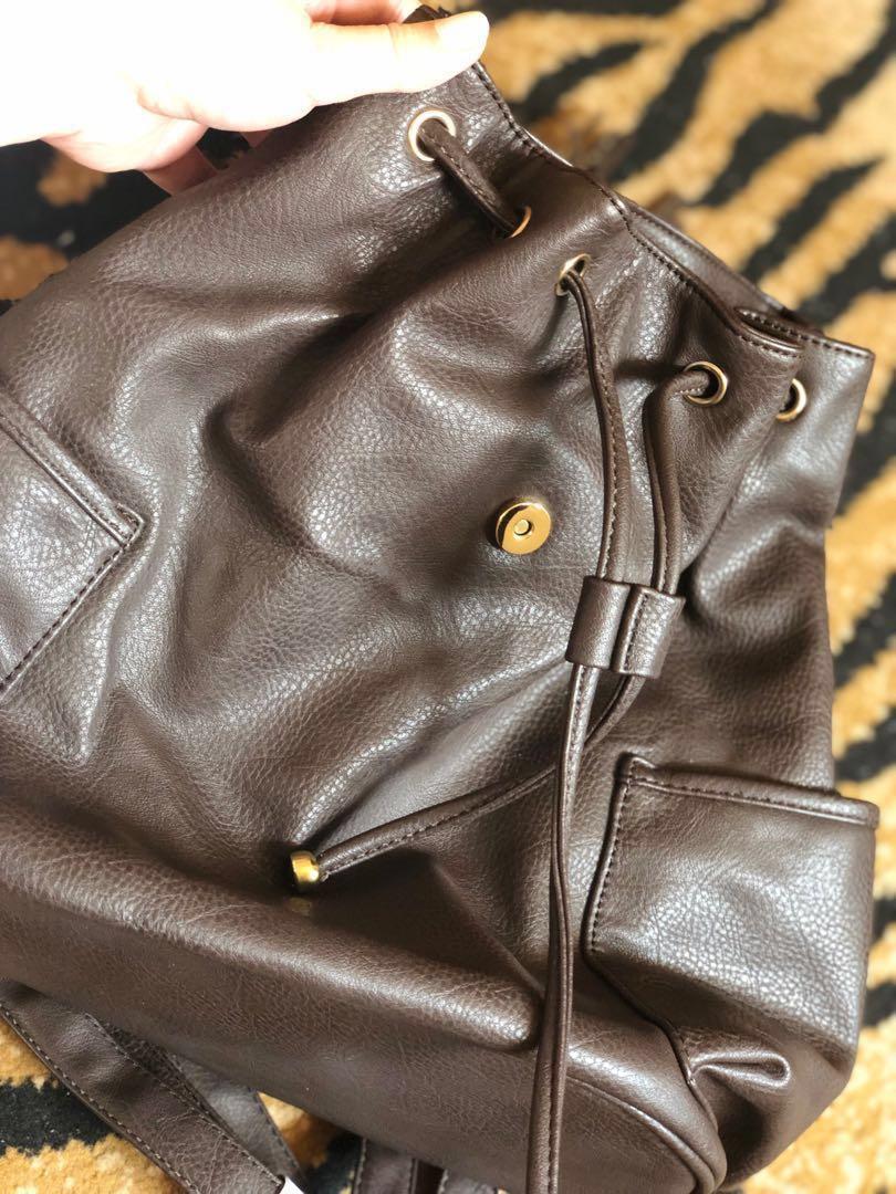 Genuine Leather Men Long Wallet Custom Initials Weave Sheepskin Clutch Bag  Luxury Design Engrave Letters Women Zip Phone Purse