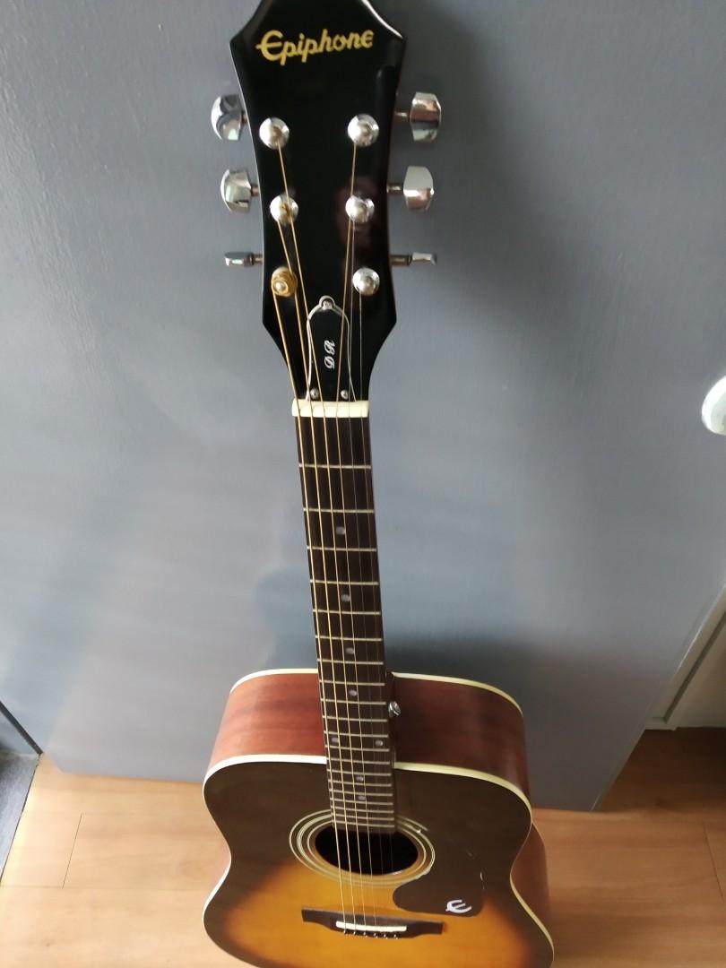 Epiphone