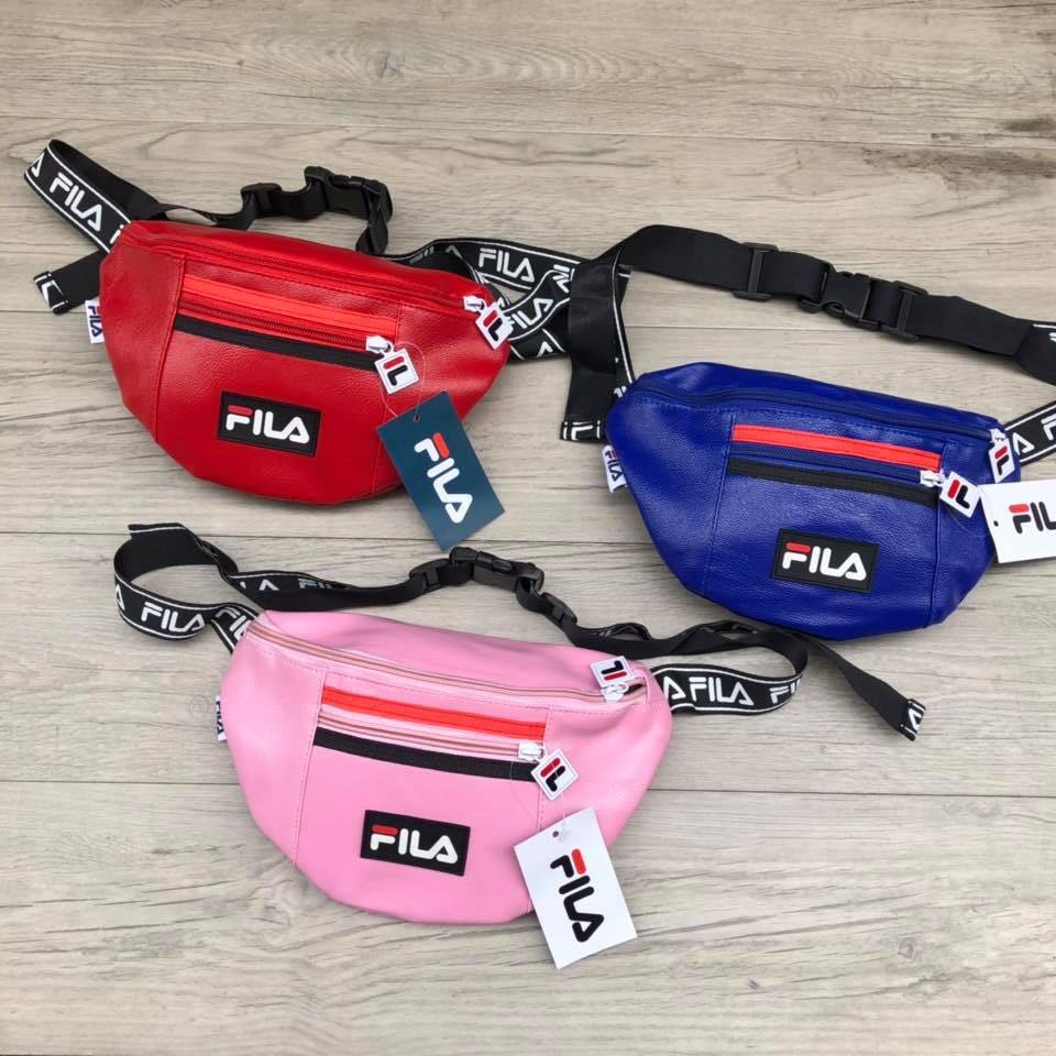 fila belt bag ph price