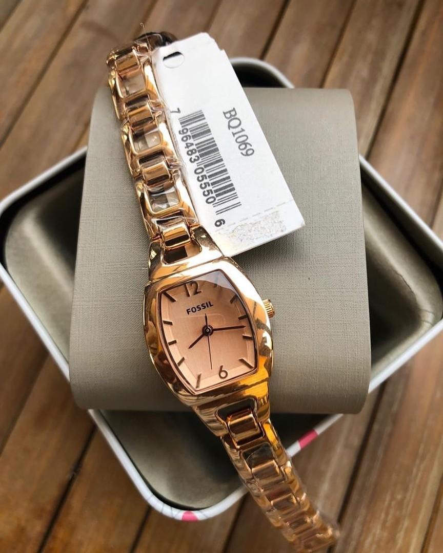 Fossil BQ1069 sz 2 2cm