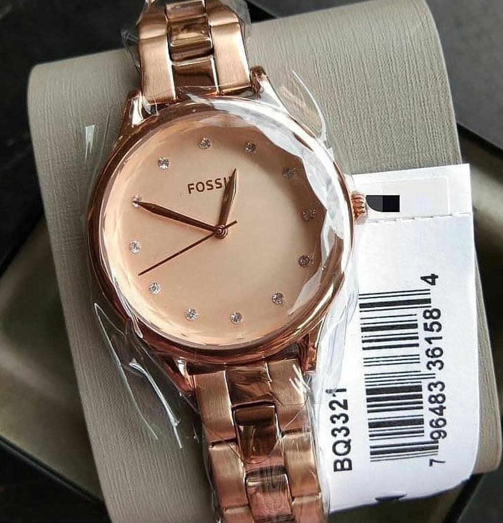 Bq3321 best sale
