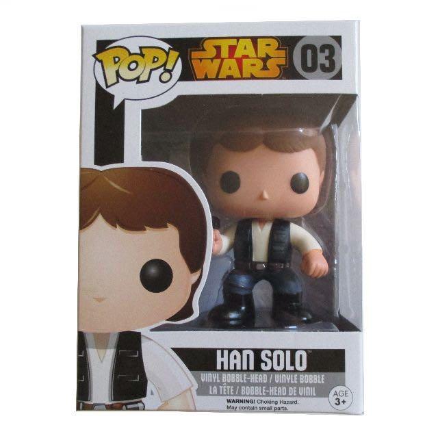 funko pop star wars 03