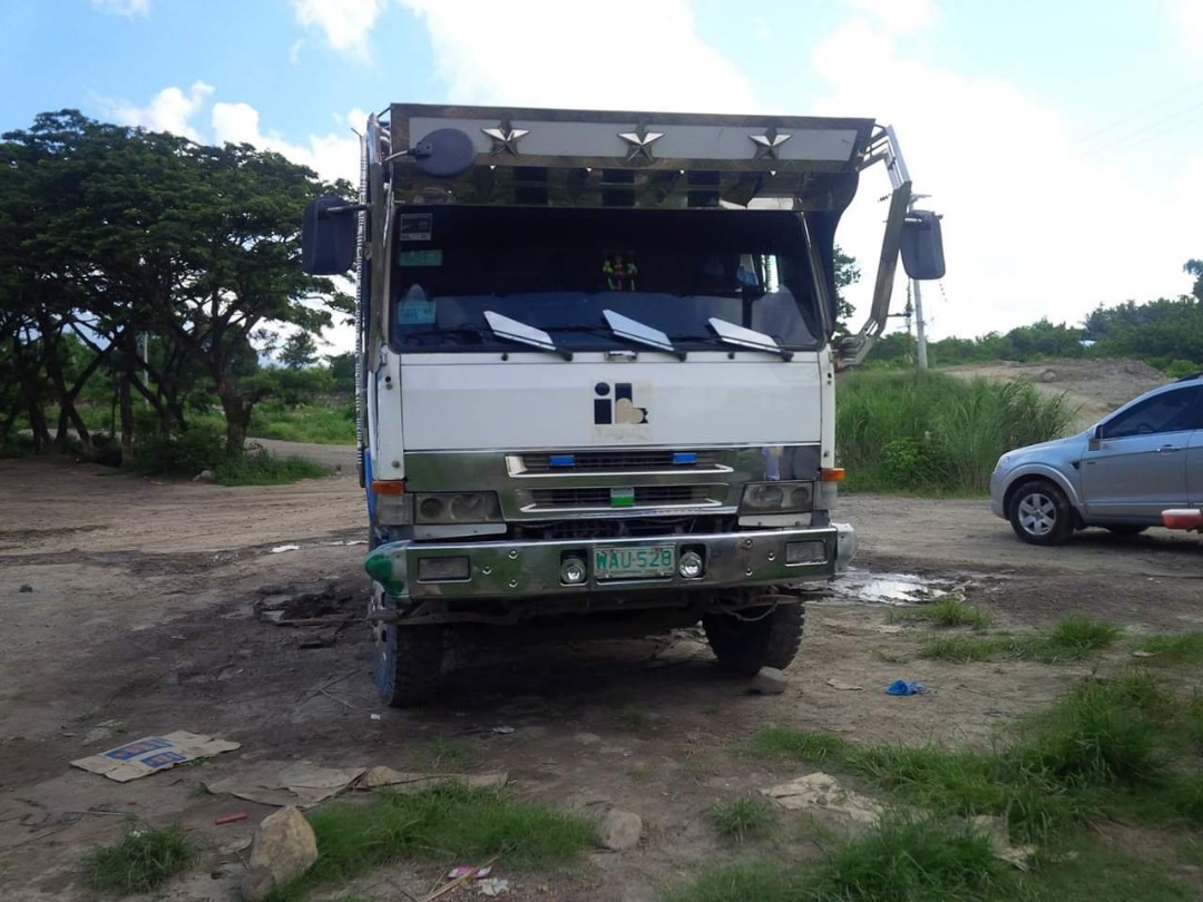 (Category: ) located in . Submitted by jp_natividad (Listing ID 213391196, Image 1). Description: .