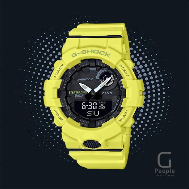 G shock gba new arrivals 800 9a