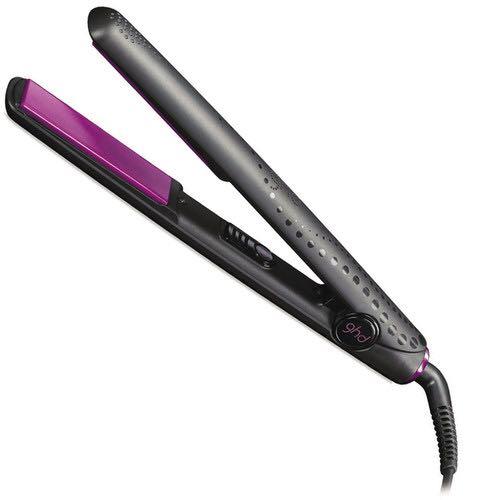 Ghd pink orchid limited edition 2025