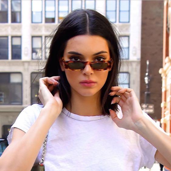 Gucci vintage sunglasses online