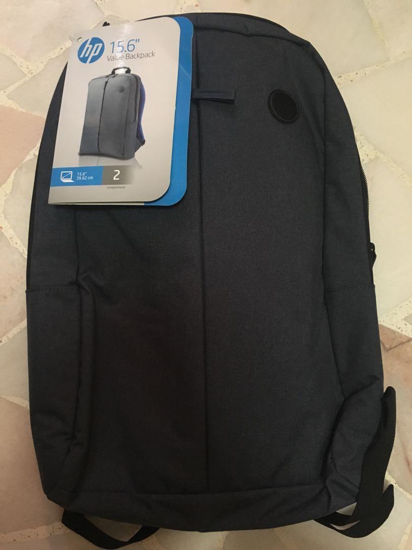notebook carrier