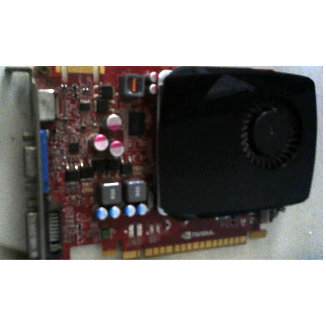 Gt 545 3gb store