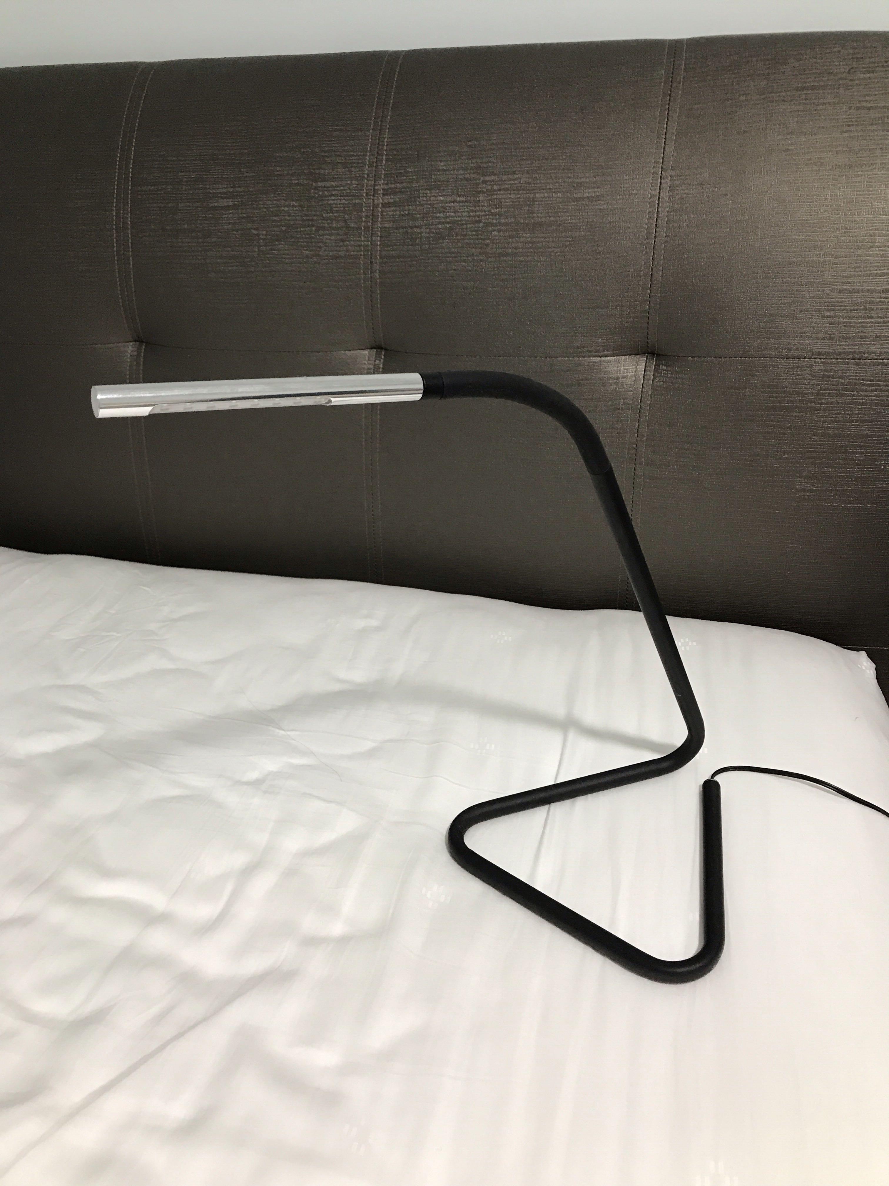 Ikea Harte Table Lamp Light Furniture Home Decor Lighting Supplies On Carousell