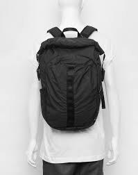 Incase allroute 2025 daypack review