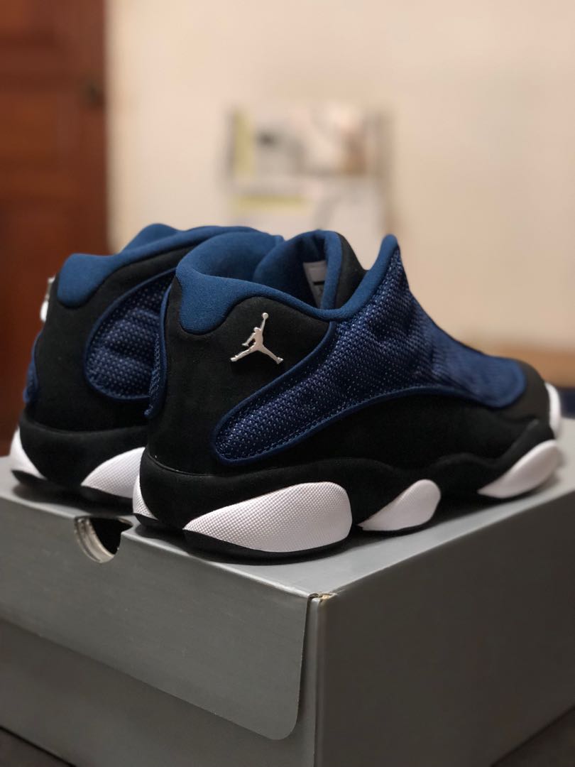 buy jordan 13