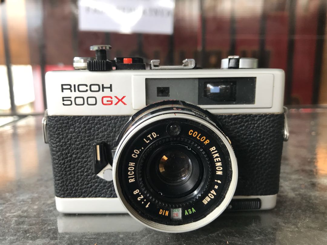 leica 75mm noctilux