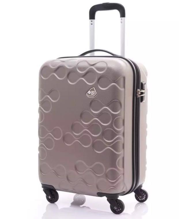 american tourister kamiliant harrana