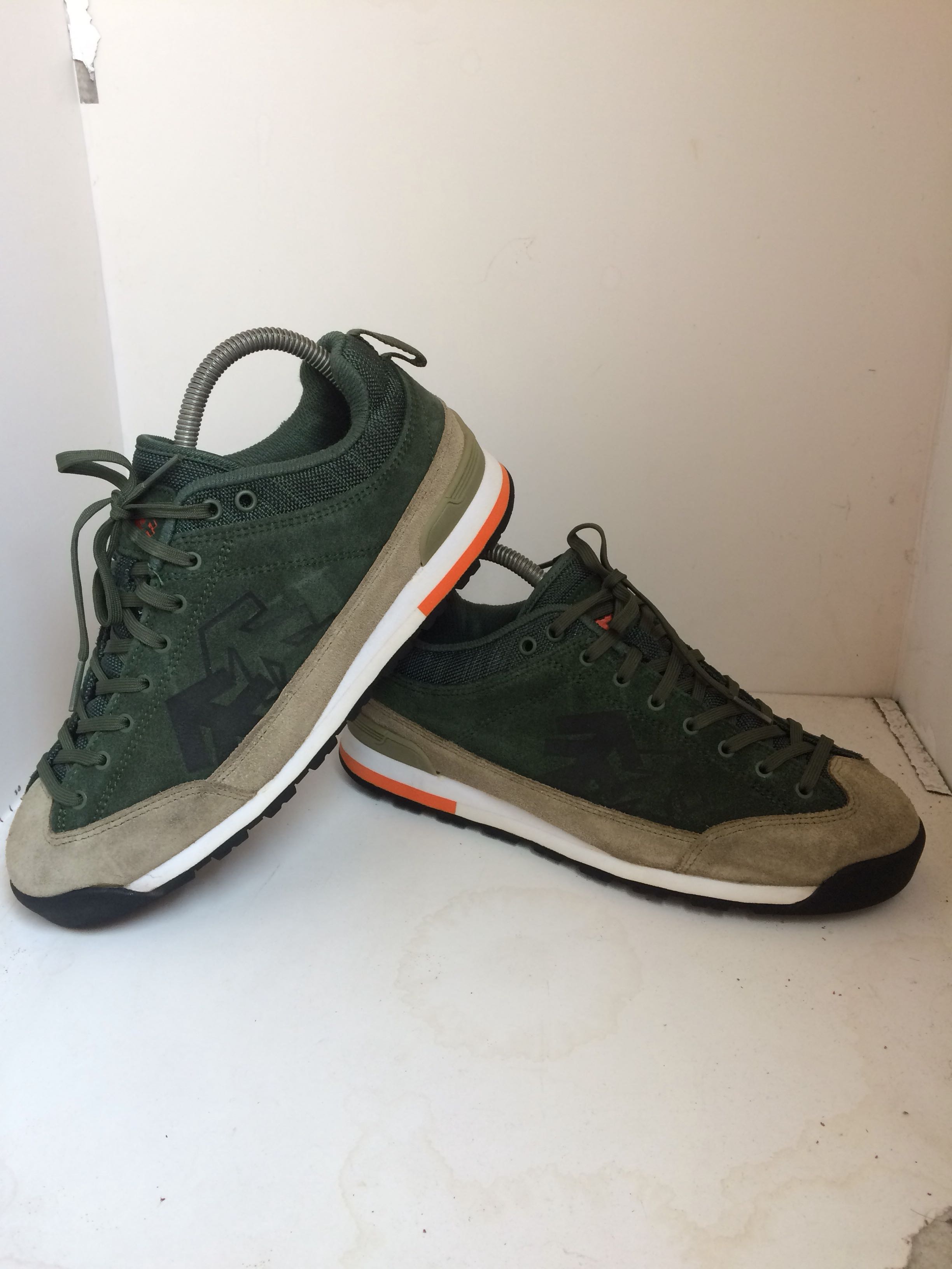 Kolon sport hotsell shoes price