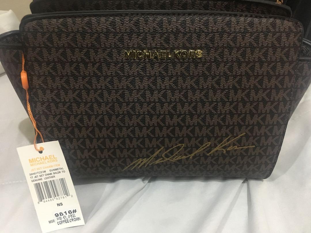 Michael discount kors 30h01tce3m