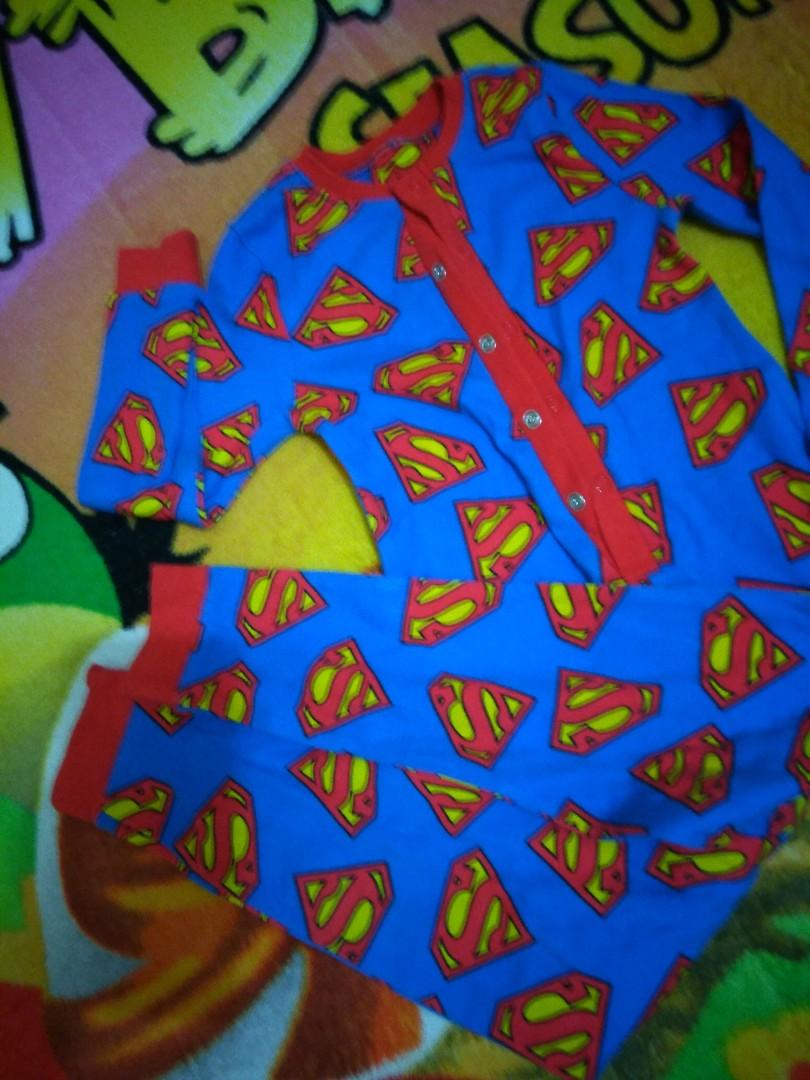 bodysuit for 4 year old