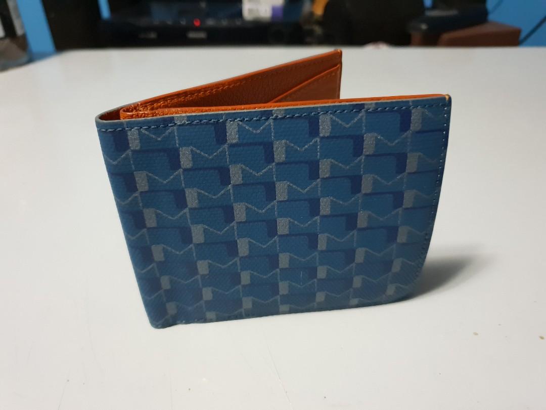 Moynat wallet 2025 price