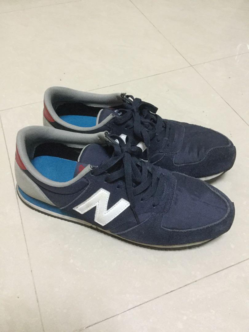New balance 420 herren 2019 outlet