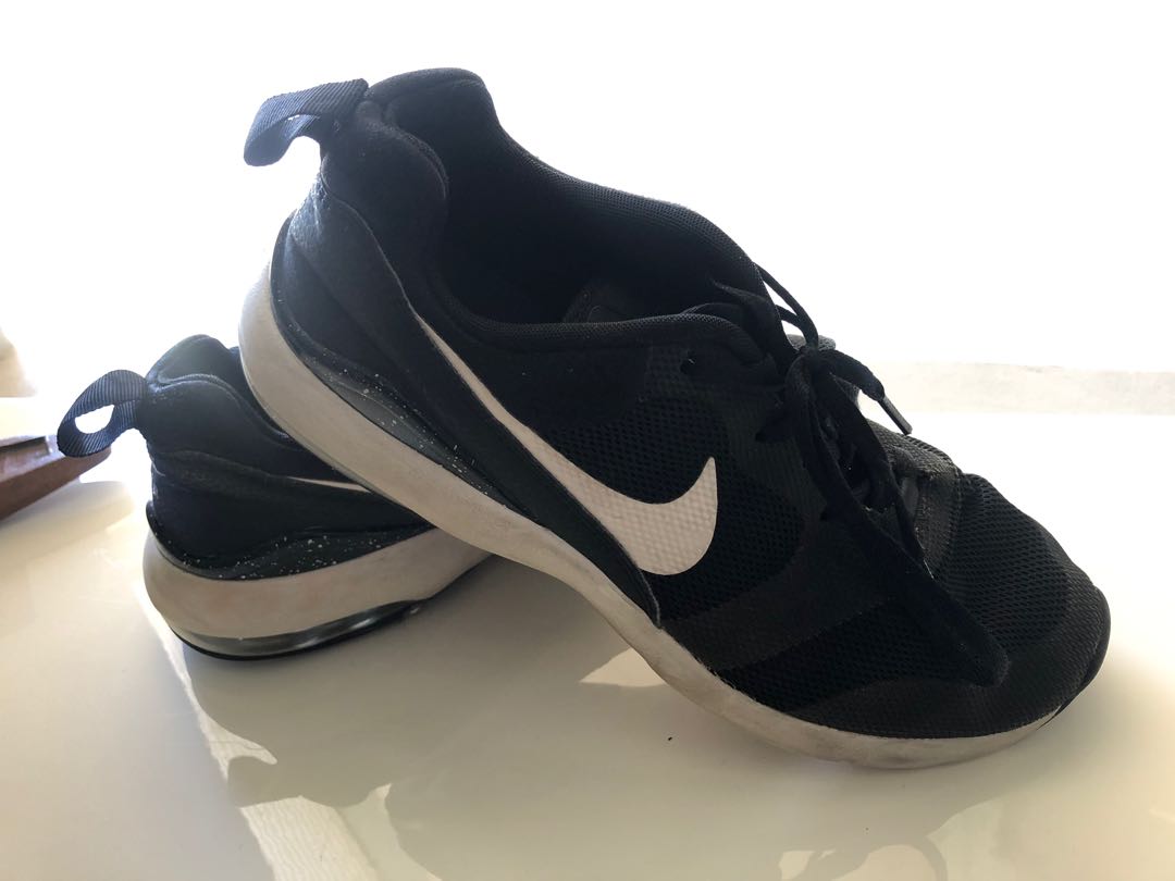 womens air max siren