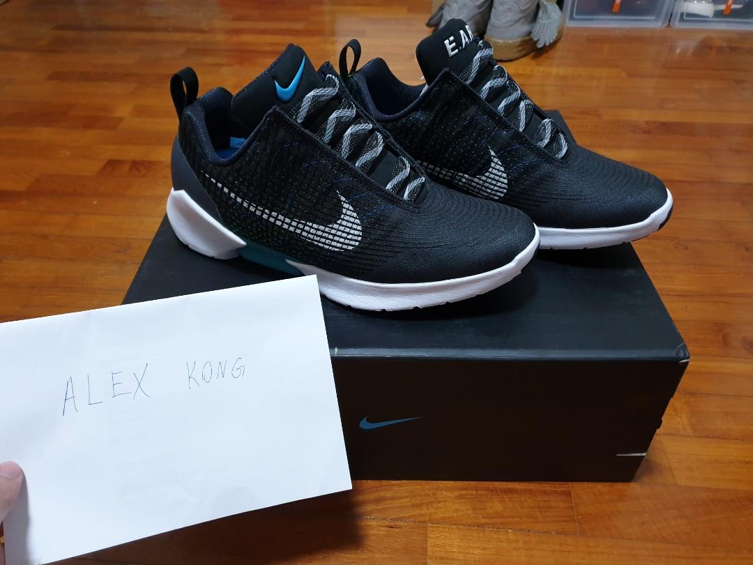 Nike adept discount