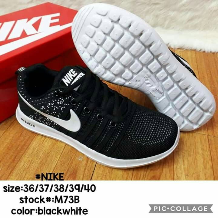 nike casual shoes for girls