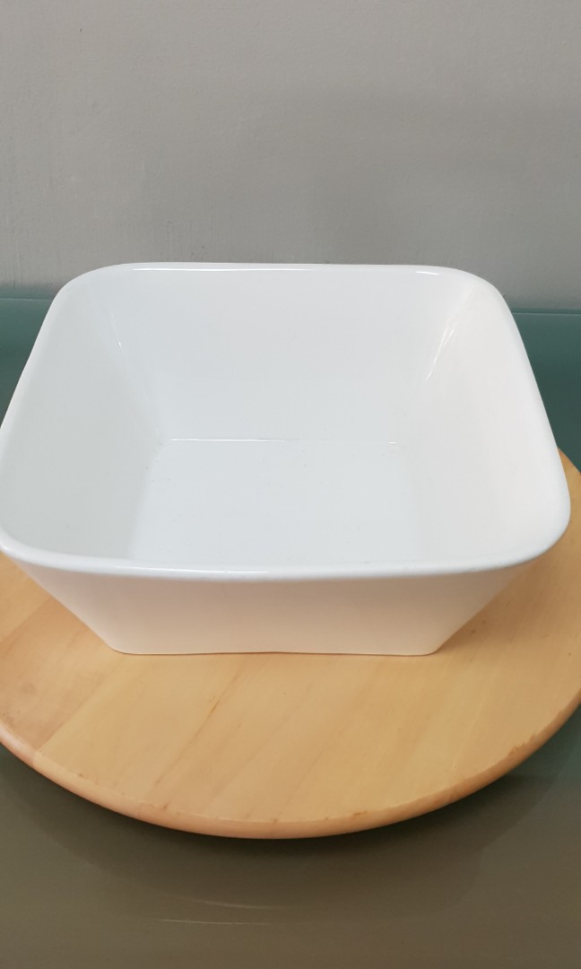 Nova Bowl, Furniture & Home Living, Kitchenware & Tableware, Other