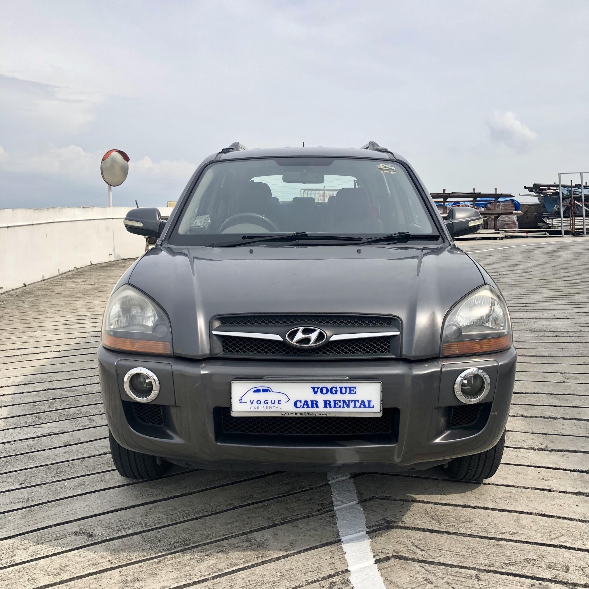 Null Car Rental Cars Vehicle Rentals On Carousell