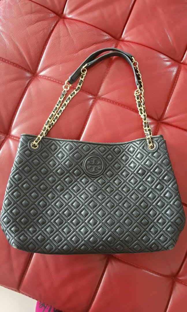 preloved tory burch bags