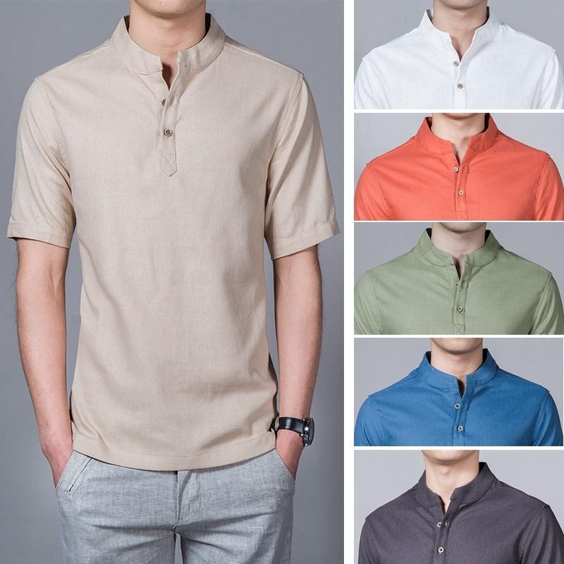 196 mens fashion casual