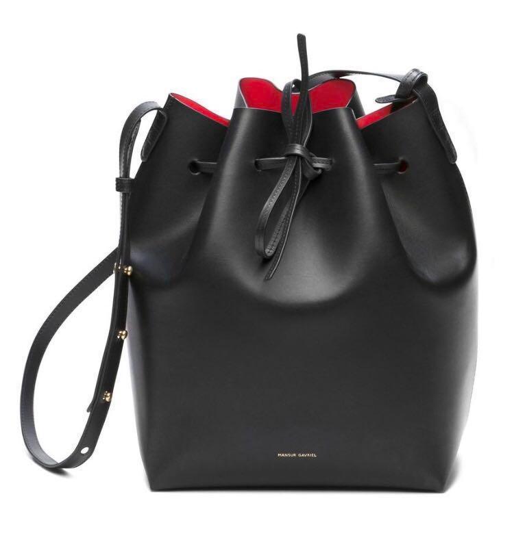 mansur gavriel singapore store