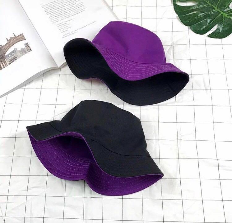 free hats by mail