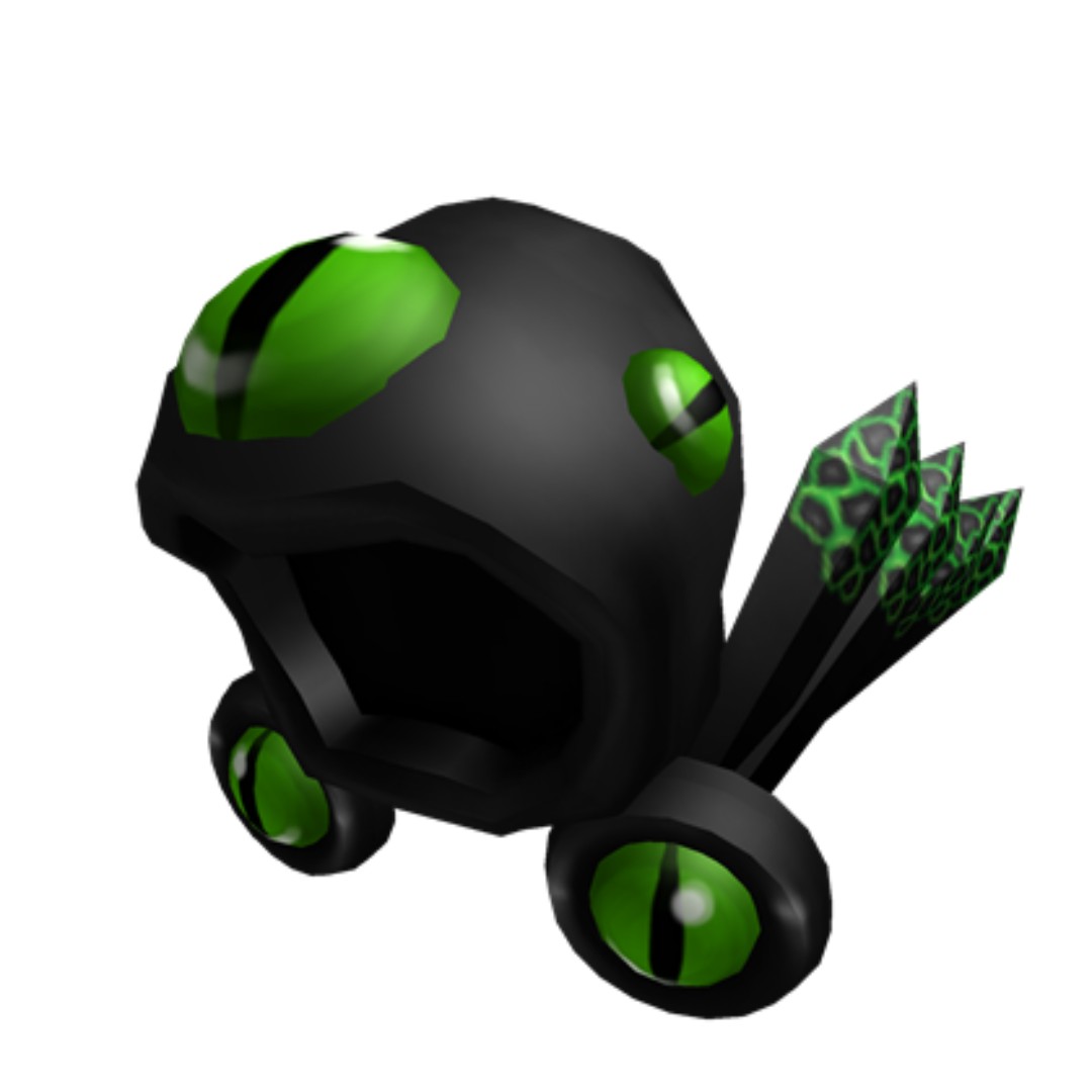 Roblox Dominus praefectus, Video Gaming, Gaming Accessories, In-Game  Products on Carousell