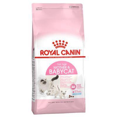 Royal Canin Sanabelle Taste Of The Wild Orijen For Sale Pet Supplies For Cats Cat Food On Carousell