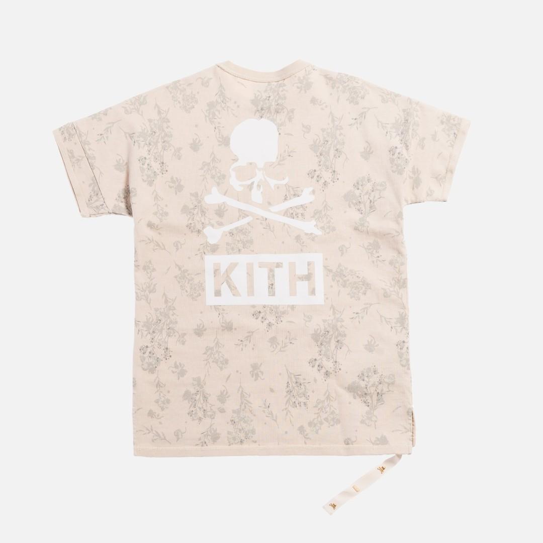 Kith new arrivals mastermind tee