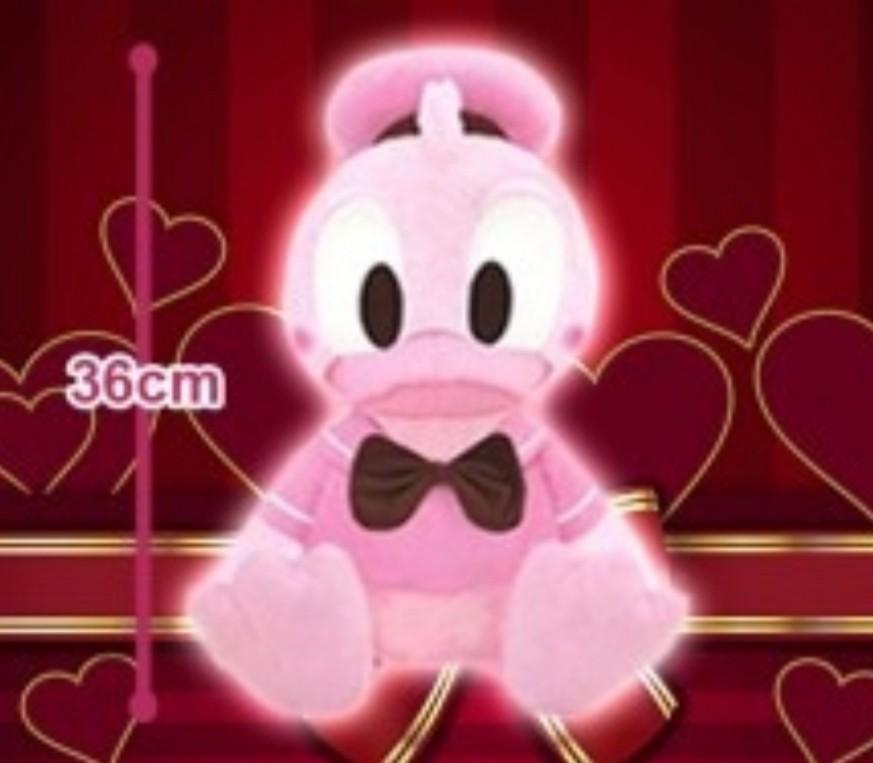 donald duck toys for sale