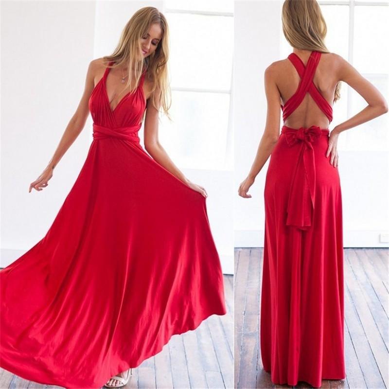 grown and sexy clothes