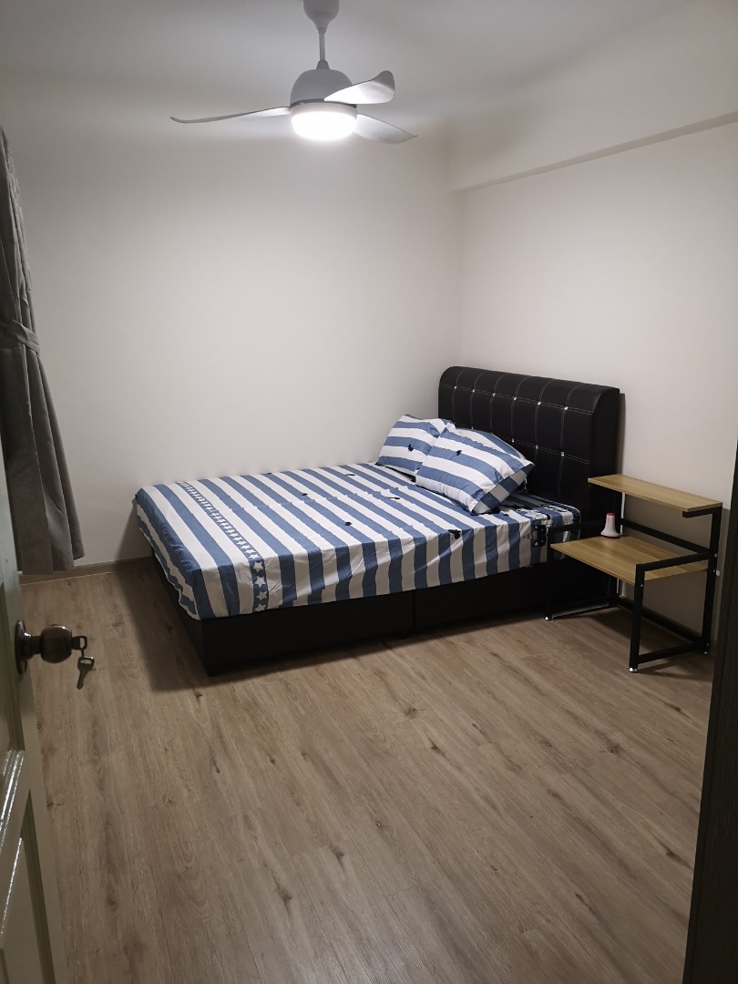 (Category: ) located in . Submitted by catsp (Listing ID 213333744, Image 1). Description: .